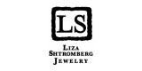Liza Shtromberg Jewelry