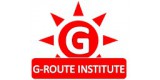 G Route Institute