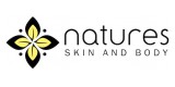 Natures Skin and Body