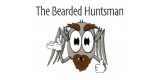 The Bearded Huntsman