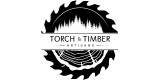 Torch & Timber Artisans