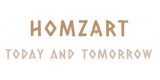 HomzArt