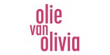 Olie Van Olivia