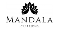 Mandala Creations