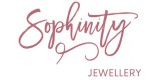 Sophinity Jewellery