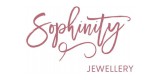 Sophinity Jewellery