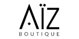 Aiz Boutique