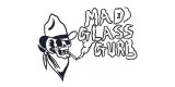 Mad Glass Gurl