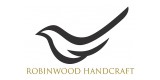 Robinwood Handcraft