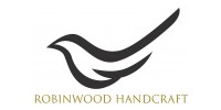 Robinwood Handcraft
