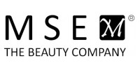 Mse The Beauty Company