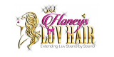 Honeys Luv Hair