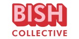 Bish Collective