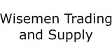 Wisemen Trading and Supply