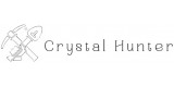 Crystal Hunter