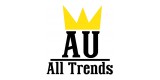 All Trends Au