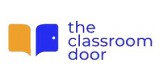 The Classroom Door