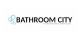 Bathroom City