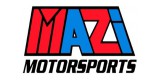 Mazi Motorsports