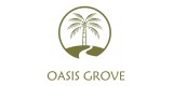 Oasis Grove