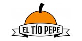 El Tio Pepe