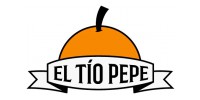 El Tio Pepe
