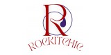RockitChic