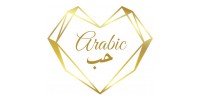 ArabicLove