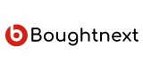 Boughtnext