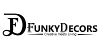 FunkyDecors