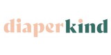Diaper Kind