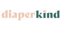 Diaper Kind