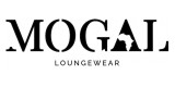 Mogal Loungewear