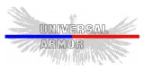 Universal Armor
