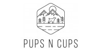 Pups N Cups