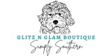 Glitz N Glam Boutique