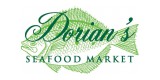 Dorians Seafood Market