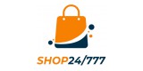 Shop 24777