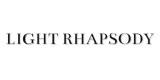 Light Rhapsody