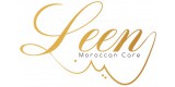 Leen Moroccan Care
