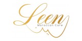 Leen Moroccan Care