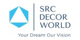 Src Decor World
