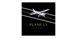 Planely