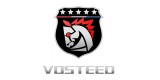 Vosteed