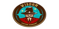 Wisdom Coffee Co