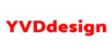 Yvd Design
