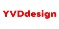 Yvd Design
