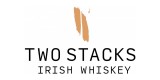 Two Stacks Whiskey