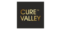 Cure Valley