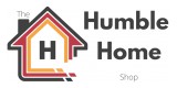 The Humble Home Shop